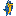 ICONS ID:530355 rtvnews.net